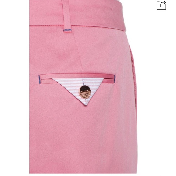 Ted baker London - Picture 5 of 16